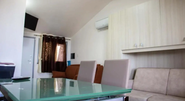 Frontemare Portoscuso, Buchen Sie Hotel Portoscuso Sulcis Iglesiente