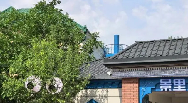 Jing Li Homestay, Book Hotel Yining Xinjiang
