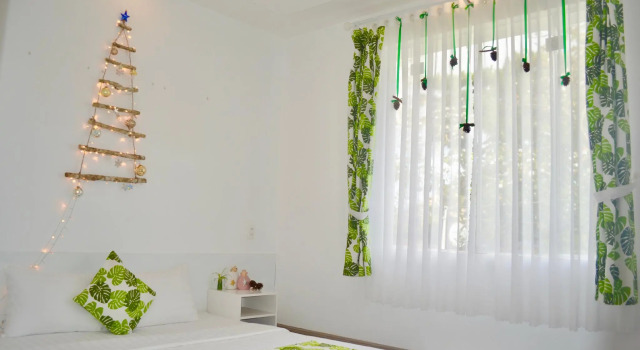 Canary House Dalat Hotel, Book Hotel Da Lat Lam Dong