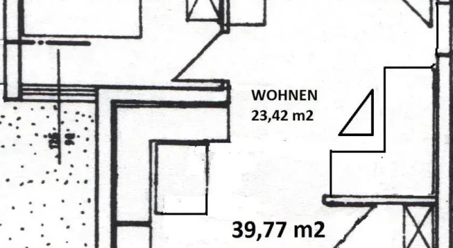 Lettenbichler Christina, Забронировать Апартаменты/квартира Отели Умхаузен с парковкой, Парковка