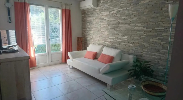 Joli villa que du bonheur, Varaa Villa Calenzana 