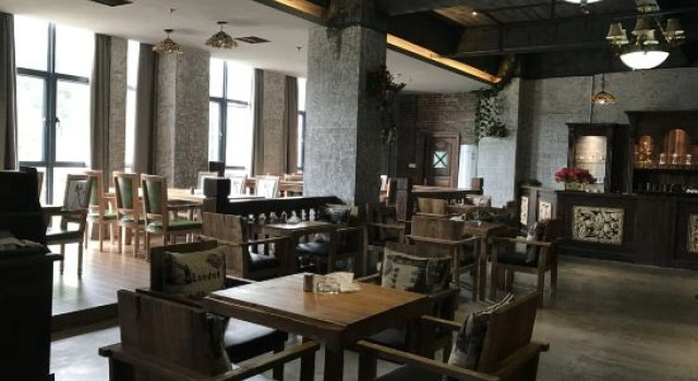 Zhuzhou Jiajia Hotel, 预订 酒店 株洲 湖南