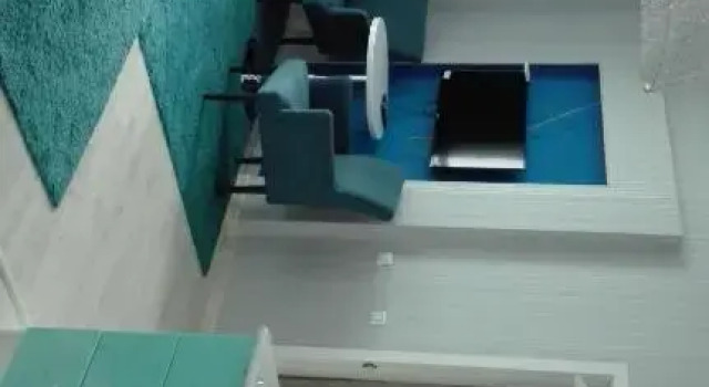 Bon Mary Apart Hotel, Rezerwuj Apartament Astana Kazachstan