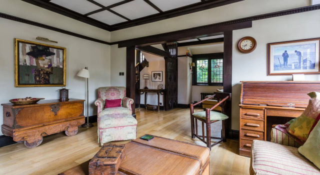 onefinestay - Chiswick private homes