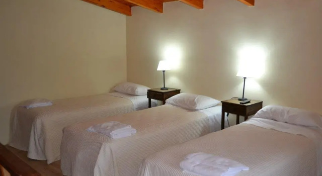 Costanera Goya Apart & Hotel, Prenota Hotel Goya Corrientes Province