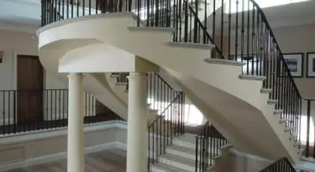 Cameron Club Two Bedroom Golf View Mansion House Apartment L114, Забронировать Апартаменты/квартира Апартаменты Алекзандрия, Апартаменты/квартира