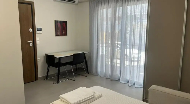 Petite Fleur Apartment, Забронировать Апартаменты/квартира Лефкада 
