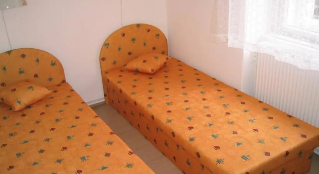 Apartmany Karlovy Vary