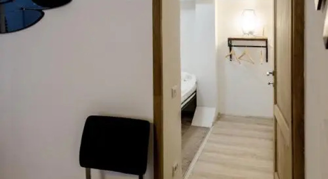 Hegel Apartment, Varaa Huoneisto Sibiu 