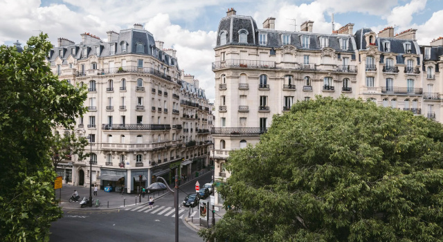Le petit Cosy Hôtel