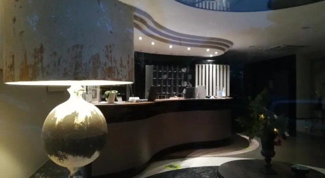 Esperia