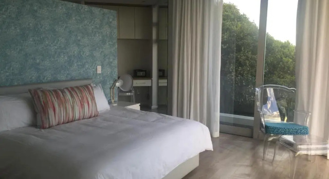 Коттедж Villa Mare Nostrum