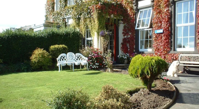 Killerig House, Book Hotel Tramore Waterford