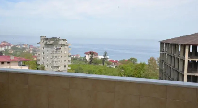 Ali Yigit Villa