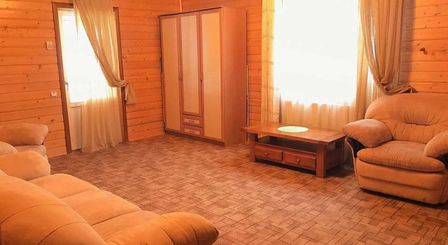 Maetok Sokils'ke, Prenota Hotel Hotel a Ivano-Frankovsk con parcheggio, Parcheggio