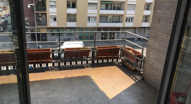 Rio Central Apartman