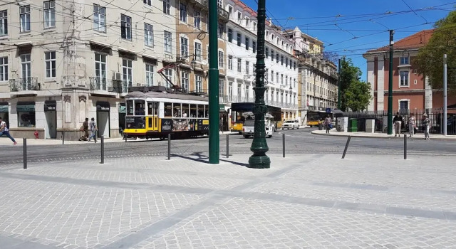 Апартаменты Super Central Walk Anywhere w AC Lift Parking