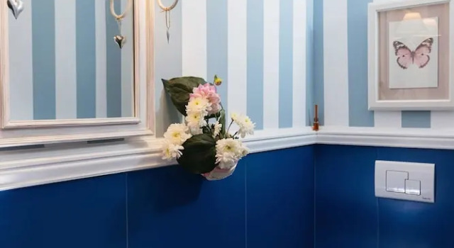 Номер Luxury Areela Boutique Hotel