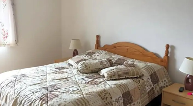 Teach na Coille B&B, Reserva ahora Bed & breakfast Midleton Condado de Cork