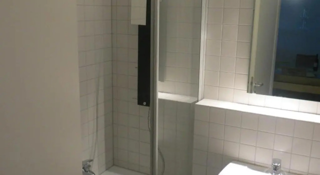 Апартаменты Apartment Schultheiss