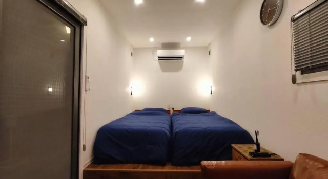 Kamogawa - Cottage - Vacation STAY 35475v, Забронировать Дом для отпуска Виллы Камогава, Вилла