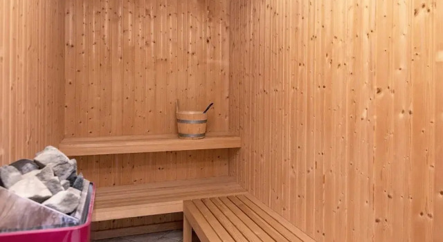 Коттедж 6 Person Holiday Home in Nordborg-by Traum