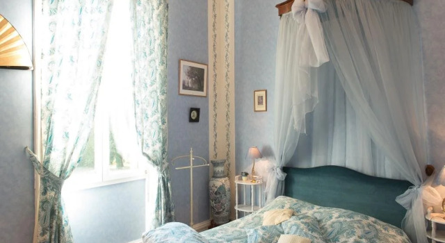 Château du Deffay, Reserva ahora Hotel Sainte-Reine-de-Bretagne 