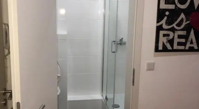 Апартаменты Цокольный этаж Apartment 4 Rent