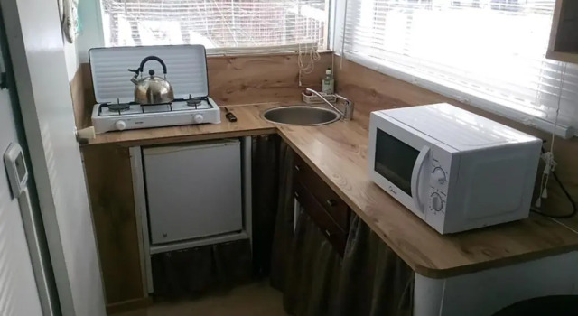Апартаменты Koidula Holiday Home