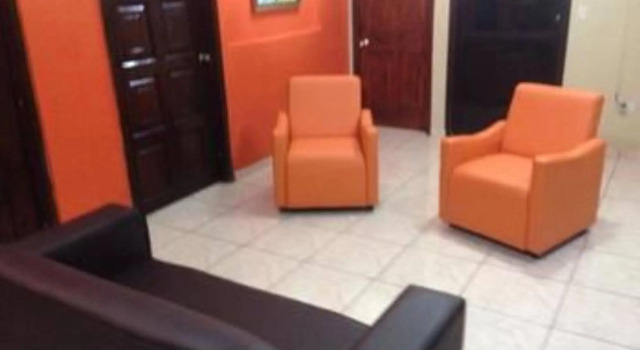 Micro Hotel Rio de Piedras, Rezerwuj Hotel San Pedro Sula Cortés