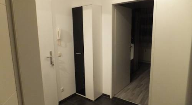 AAA FeWo Bad Gastein/Böckstein, Rezerwuj Hotel Hotele w Salzburg z parkingiem, Parking