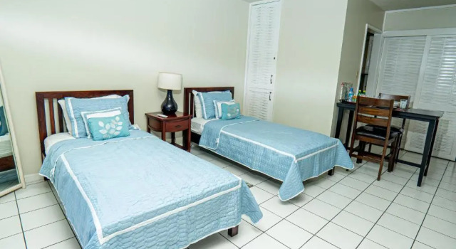 Welcome to stunning Ocean Views at Studio 503