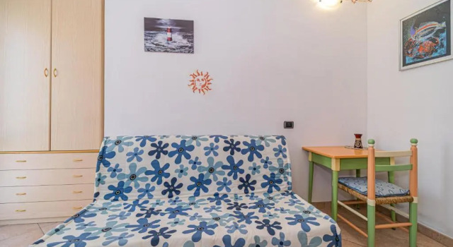 Villa Soledad, Rezervovat Vila Hotely v Elba s parkováním, Parkování