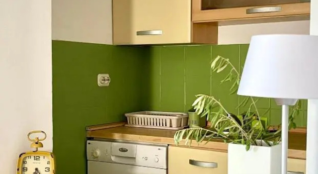 Apartments Leo, Забронировать Апартаменты/квартира Петрчане Задарская жупания, рядом с Пляж Радман