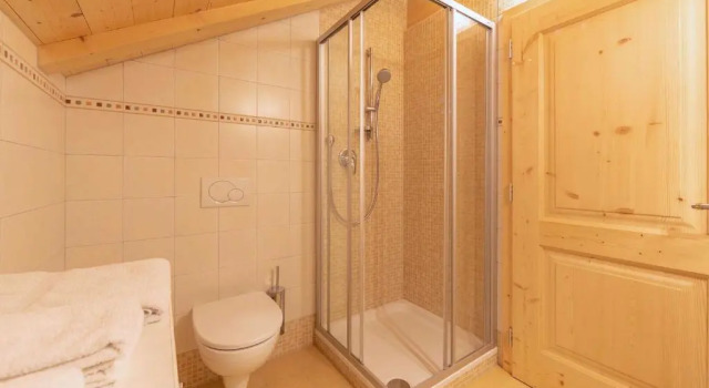 Agriturism Gscnara