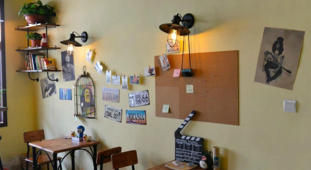 Youyuanren Youth Hostel