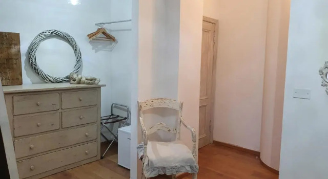 Номер Standard DAGO Farmhouse