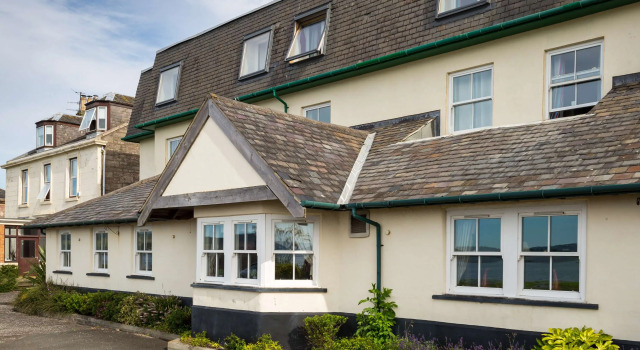 Travelodge Helensburgh Seafront Hotel, Забронировать Отель Отели Glasgow & The Clyde Valley с завтраком, Завтраки