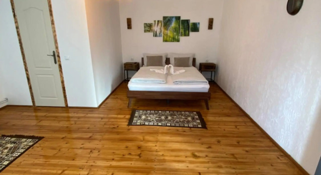 Taverna Sasului, Rezervovat Hotel Levné hotely v Sibiu County