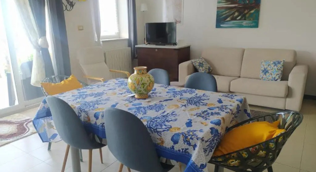 Blue Sky House, Book Hotel Hotels in Sicily with Parking, Parking