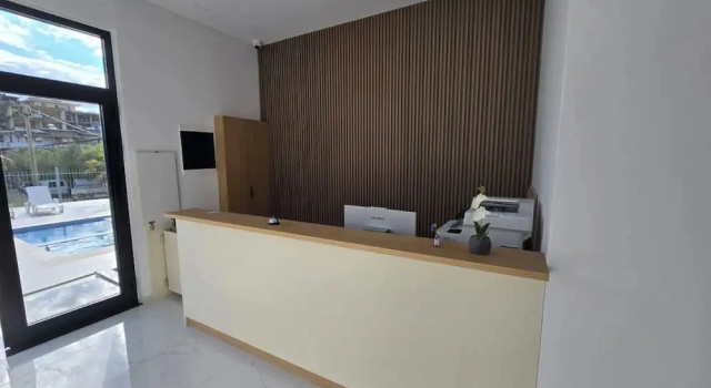 Vila 2M