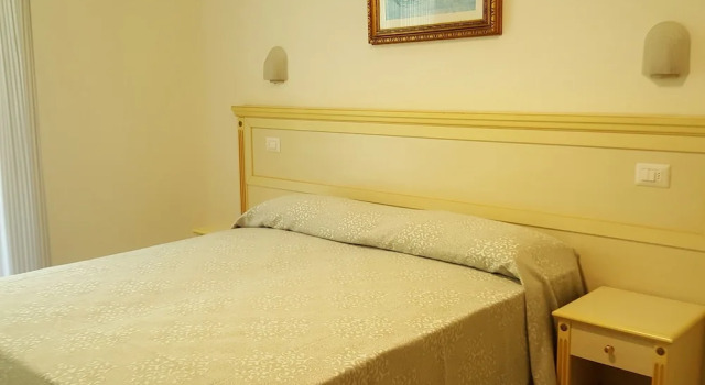 Residence Ducale