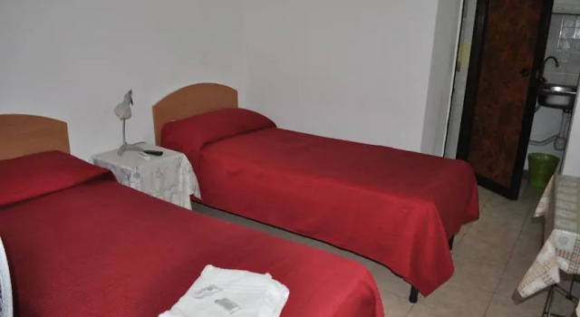 Lovely Roma B&B, Забронировать Мини-отель Мини-отели Рима, рядом с Ослиные ворота, Мини-отель