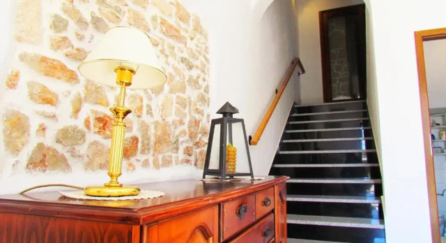Коттедж Holiday Home MALI RAJ