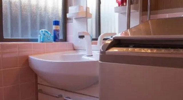 Matsuyama - House / Vacation STAY 57590, Забронировать Отель Мацуяма префектура Эхиме, рядом с Храм Исите-дзи