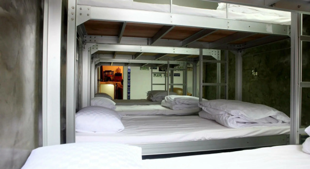 Xie Tainan Castle Town B&B, Prenota Bed & breakfast Hsin-ying Tainan Area