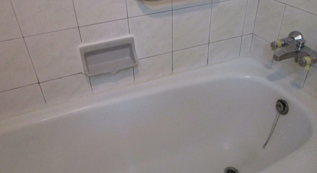 Двухместный номер Deluxe Kosit Hotel