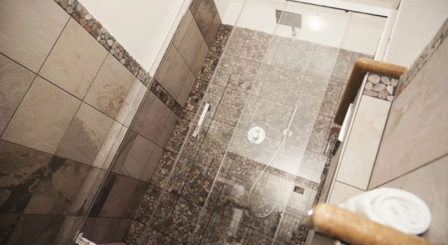 Номер Standard Mirabilia Guest House