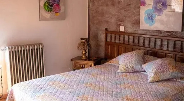 Hostal La Moruga, Book Hostel Hostels in Castile and Leon, Hostel