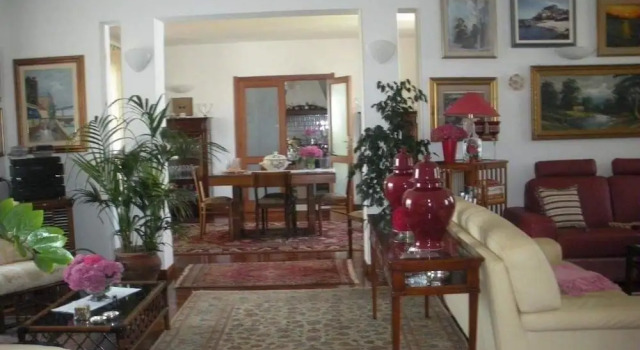 Il Pagio